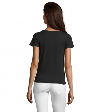 Logo trade mainoslahjat ja liikelahjat kuva: REGENT FIT WOMEN 150g