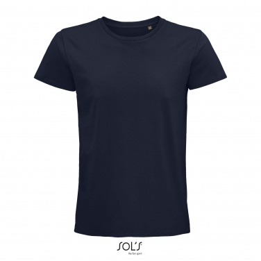 Logotrade mainostuotet kuva: PIONEER MEN T-paita 175g