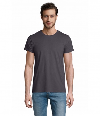 Logotrade liikelahjat mainoslahjat tuotekuva: PIONEER MEN T-paita 175g