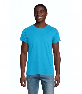 Logotrade mainoslahja ja liikelahja kuva: PIONEER MEN T-paita 175g