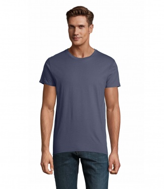 Logotrade mainostuote tuotekuva: PIONEER MEN T-paita 175g
