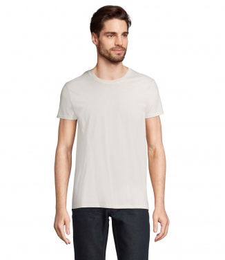 Logotrade mainostuote tuotekuva: PIONEER MEN T-paita 175g