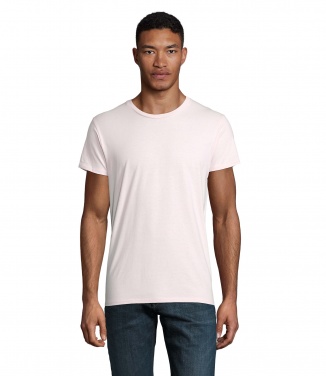 Logotrade mainostuotet kuva: PIONEER MEN T-paita 175g
