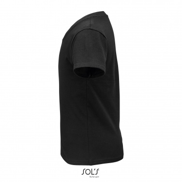 Logo trade liikelahjat tuotekuva: PIONEER Lasten T paita 175g