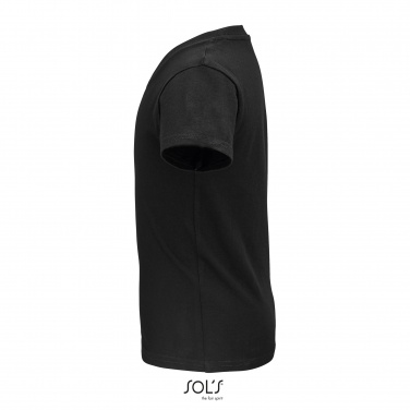 Logotrade liikelahjat kuva: CRUSADER Lasten T paita