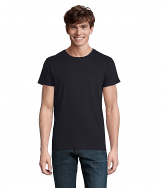 Logotrade mainoslahja ja liikelahja kuva: CRUSADER MEN T-paita 150g