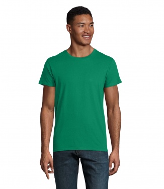 Logotrade mainostuote tuotekuva: CRUSADER MEN T-paita 150g