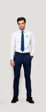 Logo trade mainoslahjat ja liikelahjat kuva: BRIGHTON Miesten paita 140g