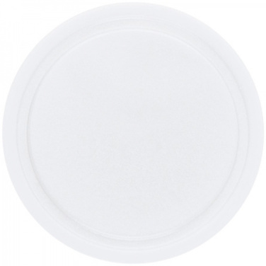 Logo trade liikelahja kuva: Matkapuhelinteline RED ROSE