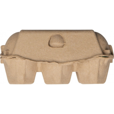 Logo trade liikelahja kuva: Liitumunat STAVANGER