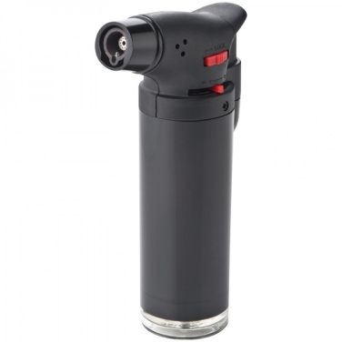 Logotrade mainostuote tuotekuva: Liekkipoltin PESARO