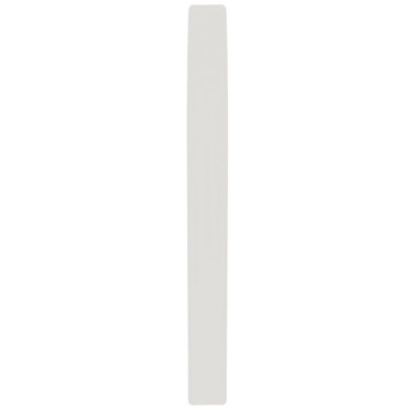 Logo trade liikelahja kuva: Napsautusrannekoru TENERIFFA