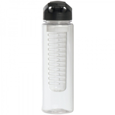 Logotrade mainostuote tuotekuva: Juomapullo SAINT-DENIS 700 ml