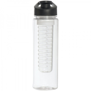 Logotrade liikelahja tuotekuva: Juomapullo SAINT-DENIS 700 ml