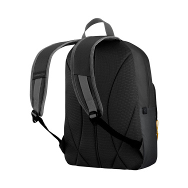 Logotrade mainostuotet kuva: Reppu Wenger Crango 16''