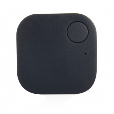 Logo trade liikelahjat mainoslahjat kuva: Langaton Bluetooth Finder