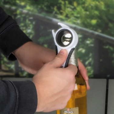 Logotrade mainoslahja tuotekuva: Moniavaaja ODESSA