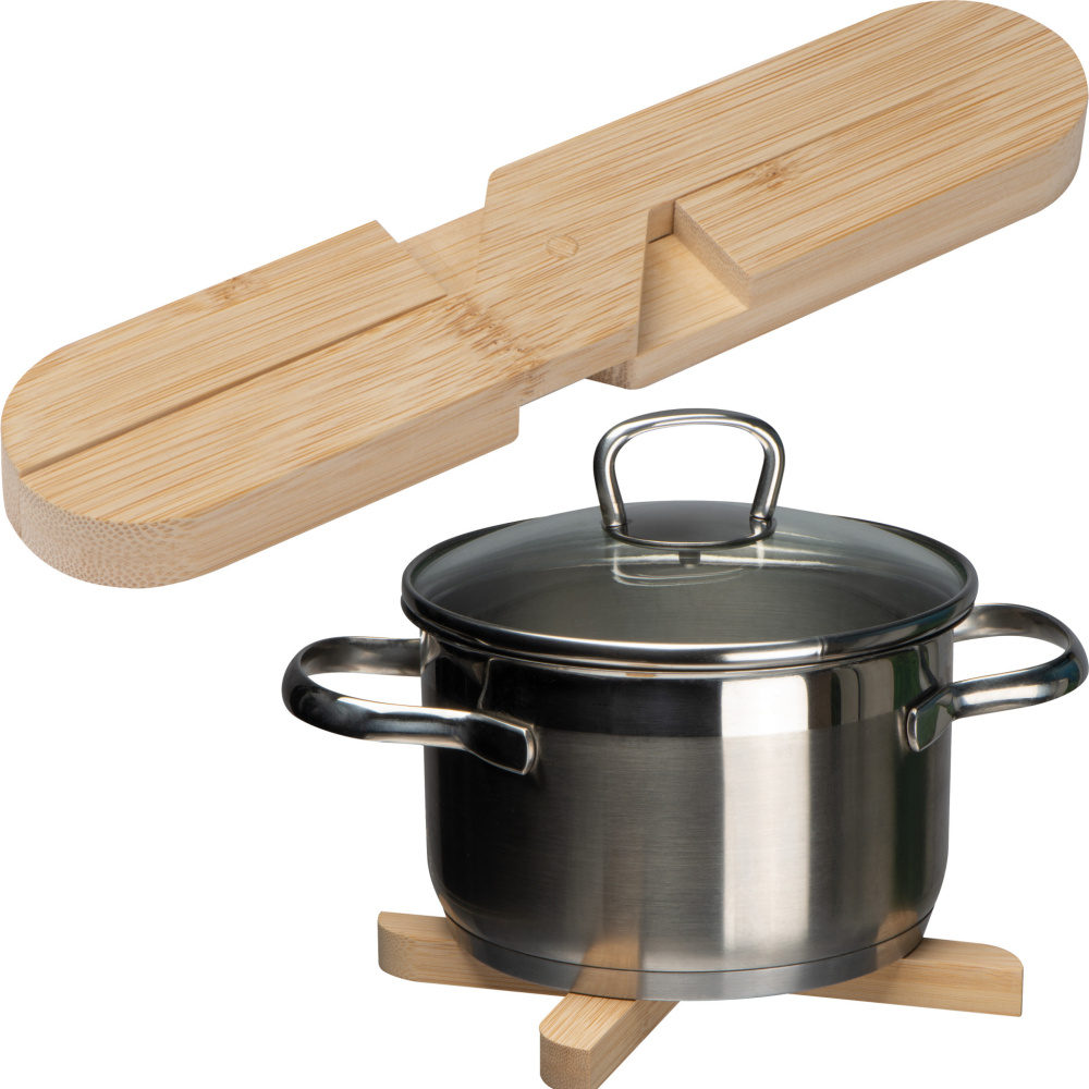 Logotrade mainoslahjat ja liikelahjat tuotekuva: Kokoontaittuva saranahka ROTTERDAM