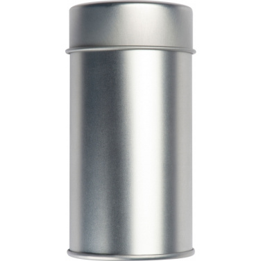 Logotrade liikelahja mainoslahja kuva: Kirjoitussarja KYOTO