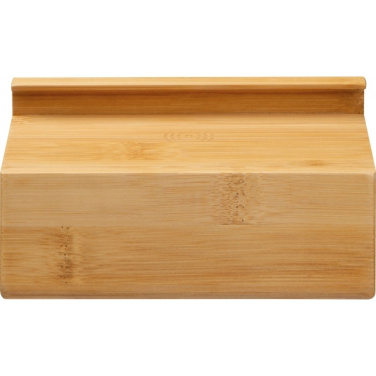 Logo trade liikelahja kuva: Induktiokaiutin NUREMBERG