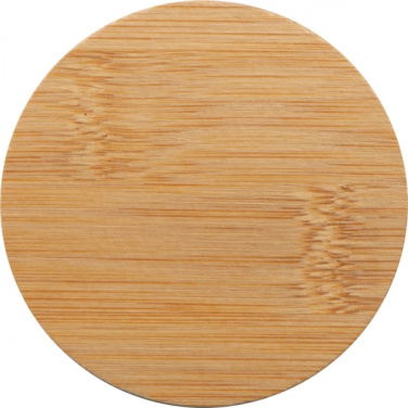 Logotrade liikelahja mainoslahja kuva: Meikkipeili TEPLICE