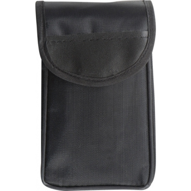 Logotrade liikelahja mainoslahja kuva: Kiikarit ISTANBUL