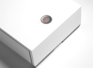 Logotrade mainoslahja tuotekuva: UV-desinfiointiaine