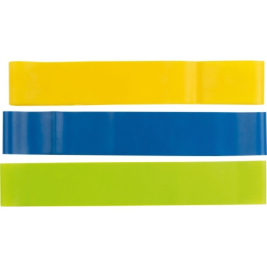 Logo trade mainoslahjat tuotekuva: Kuntoilulaitteet ROSARIO