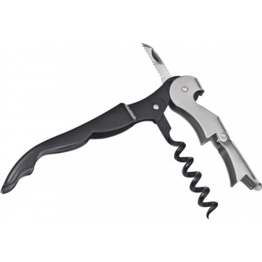 Logotrade mainoslahjat ja liikelahjat tuotekuva: Tarjoilijan veitsi MENDOZA