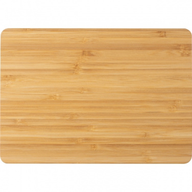 Logo trade mainoslahjat ja liikelahjat kuva: Pähkinänsärkijä VIENNA