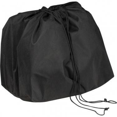 Logo trade mainostuote kuva: Piknik-laukku MUMBAI