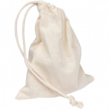 Logotrade liikelahjat mainoslahjat tuotekuva: Puinen palapeli TOULOUSE