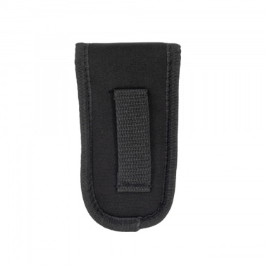 Logotrade mainoslahja tuotekuva: Monitoimityökalu NOBLE Schwarzwolf