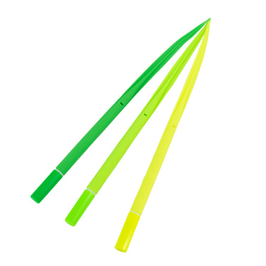 Logo trade liikelahja mainoslahja tuotekuva: Aloe kynä