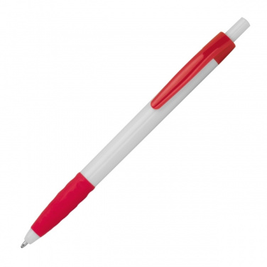 Logo trade mainostuote kuva: Ballpen NEWPORT