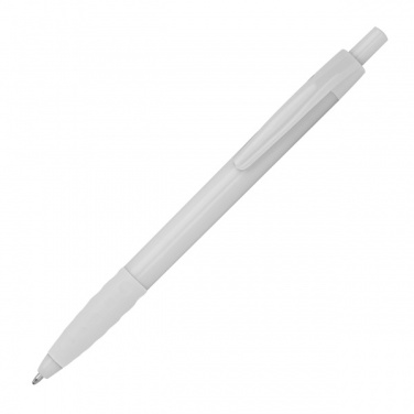 Logotrade liikelahja tuotekuva: Ballpen NEWPORT