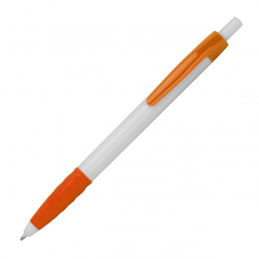 Logotrade mainostuote tuotekuva: Ballpen NEWPORT