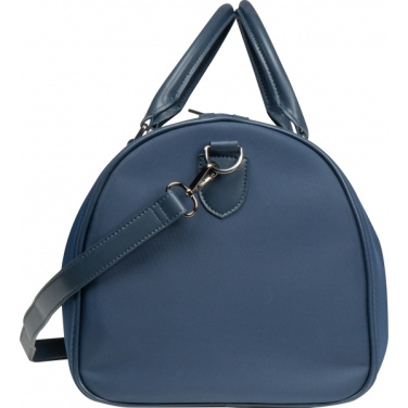 Logo trade liikelahja kuva: Matkalaukku MONACO MoLu