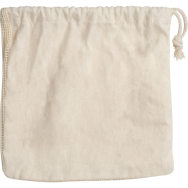 Logotrade liikelahja mainoslahja kuva: XXL noppasetti Las Vegasissa