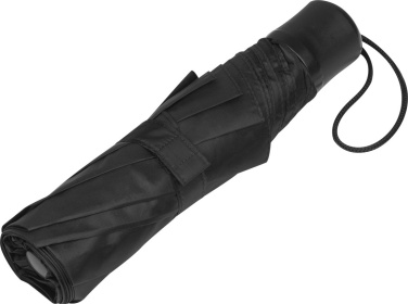 Logotrade mainoslahjat kuva: RPET taskusateenvarjo Northampton