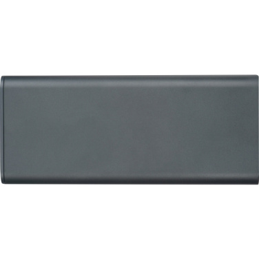 Logotrade liikelahja mainoslahja kuva: Työkalusarja Sao Vicente