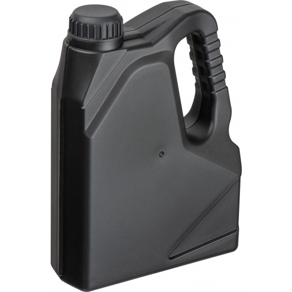 Logotrade liikelahjat kuva: Työkalusarja La Spezia