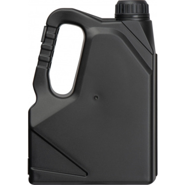 Logotrade mainostuote tuotekuva: Työkalusarja La Spezia