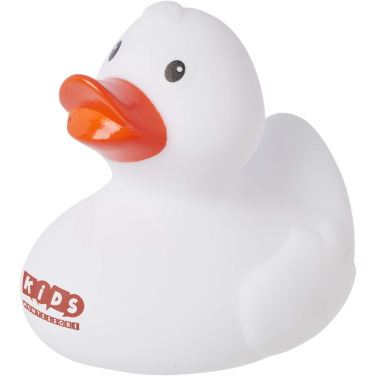 Logo trade mainoslahja kuva: Quack stressinlievittäjä