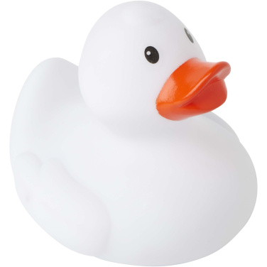 Logotrade liikelahjat mainoslahjat tuotekuva: Quack stressinlievittäjä