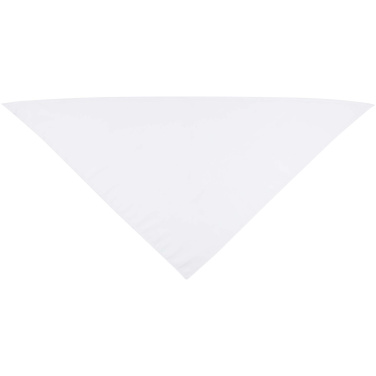 Logo trade mainoslahjat ja liikelahjat kuva: Heracles huivi