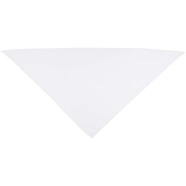 Logo trade liikelahja kuva: Heracles huivi