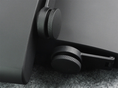 Logo trade mainoslahja kuva: Taskumatti 190203600