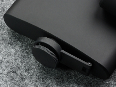 Logo trade liikelahja mainoslahja tuotekuva: Taskumatti 190203600