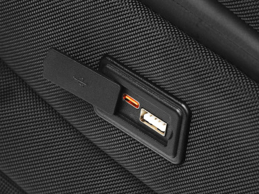 Logotrade liikelahja tuotekuva: Läppärilaukku 190603400